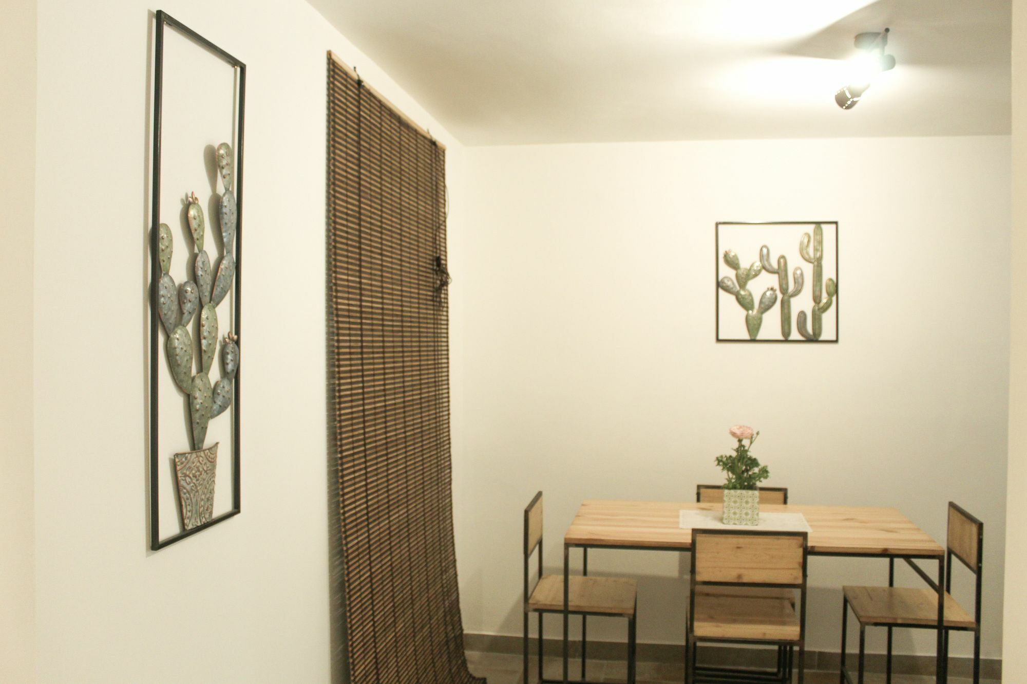 Li Suluri Bed & Breakfast Lecce Luaran gambar